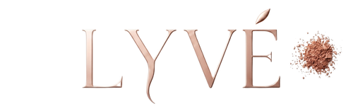 Lyvé